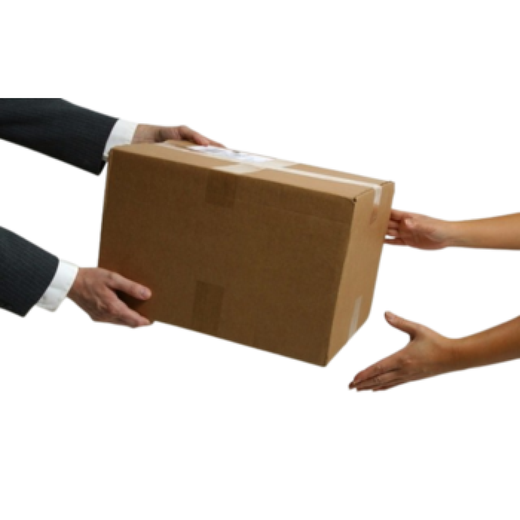 a299f13aa4cb0faef8f4cf16538039bc removebg preview 350x350 3d3