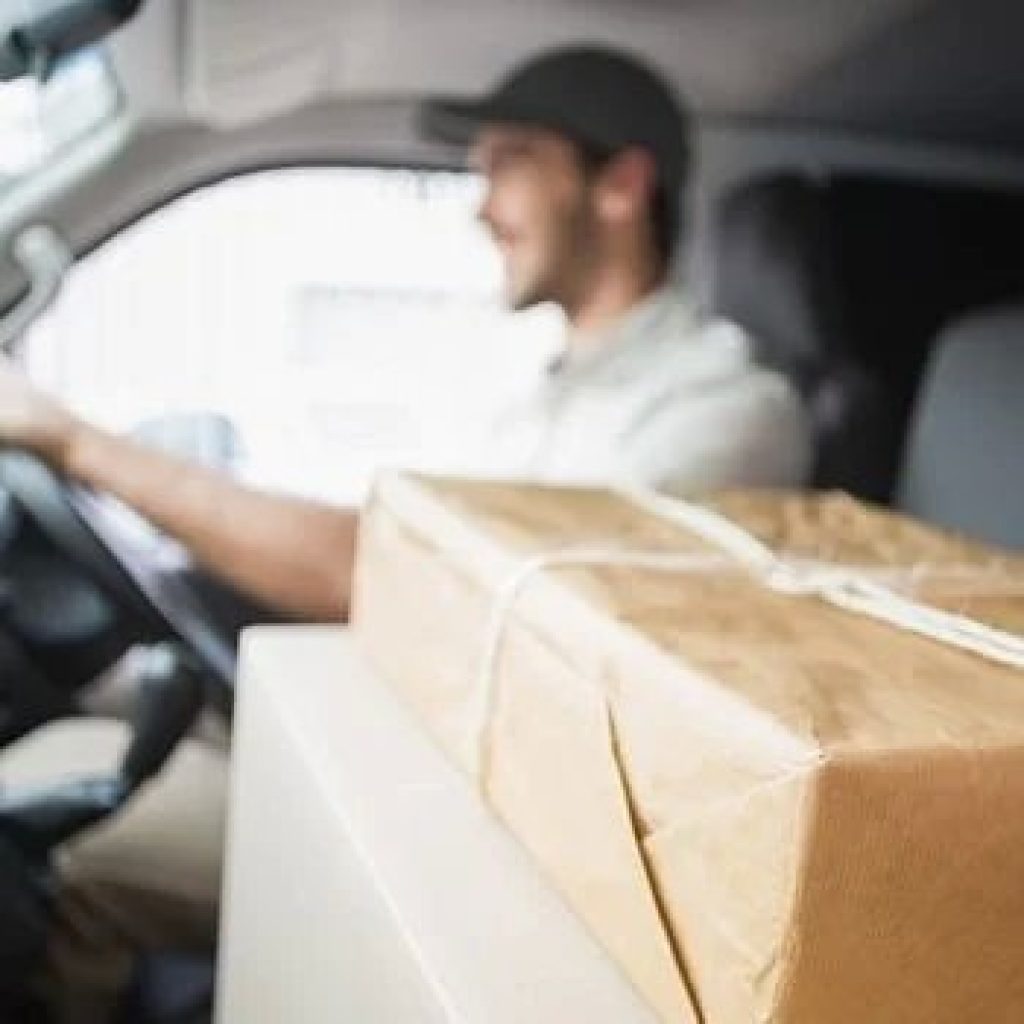 shipping.jpg 350x350 d6b