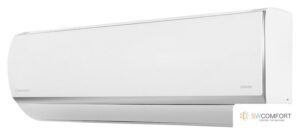 Кондиционер EcoStar Spark Upgrade KVS-SP07HT.1