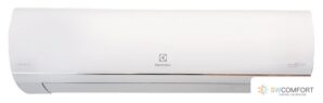 Кондиционер Electrolux Arctic_X Super DC Inverter EACS/I-24HAR_X/N3