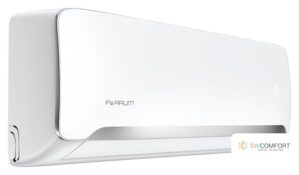 Кондиционер Ferrum FIS24F2/FOS24F2