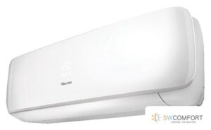 Кондиционер Hisense Neo Premium Classic A Upgrade AS-18HW4SMATG015