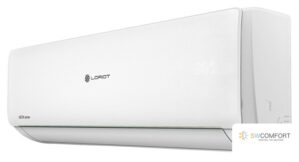 Кондиционер Loriot Neon LAC-12TA