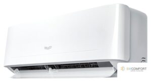 Кондиционер Shuft Berg SFTO-07HN1