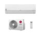 Кондиционер LG Eco Smart 2021 PC09SQR